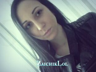 ZaichikLol