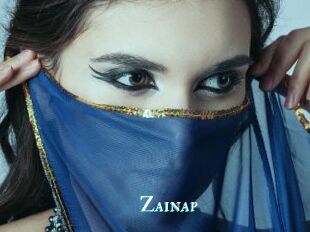 Zainap