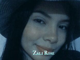 Zali_Rose