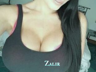 Zalir