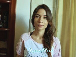 ZamarWild