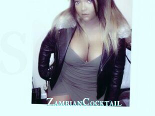 ZambianCocktail