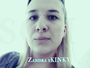 Zandra_xKINKY