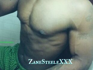 ZaneSteeleXXX