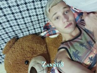 Zanny18