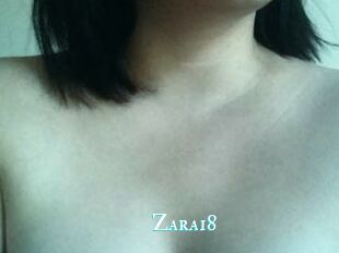 Zara18