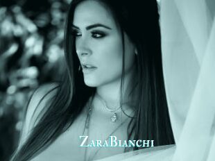 ZaraBianchi