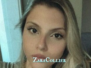 ZaraCollier