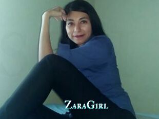 ZaraGirl