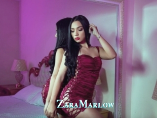 ZaraMarlow