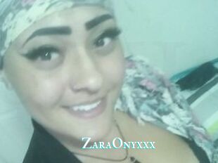 ZaraOnyxxx