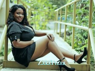 ZaraTyler