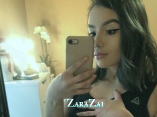 ZaraZai