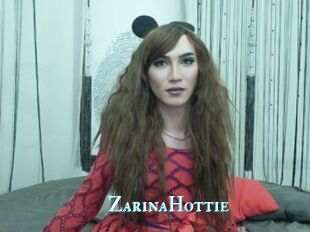 ZarinaHottie