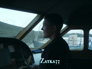 Zayka33