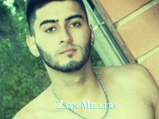 Zayn_Millers