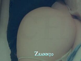 Zeann30
