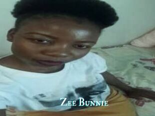 Zee_Bunnie