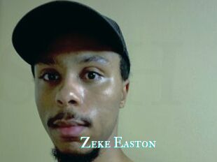 Zeke_Easton