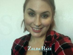 Zelda_Haze