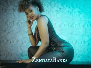 ZendayaBanks
