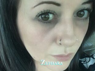 Zephara