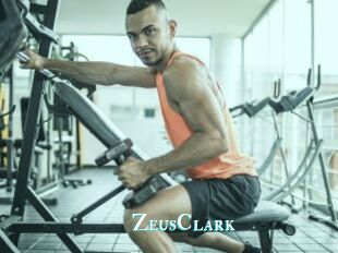 ZeusClark