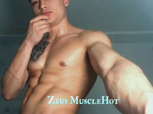 Zeus_MuscleHot