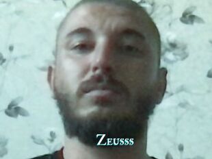 Zeusss