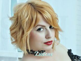 Zhuzhu