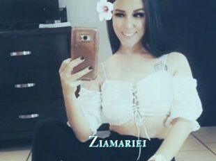 Ziamarie1