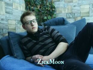ZickMoon
