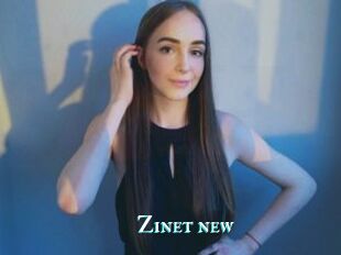 Zinet_new