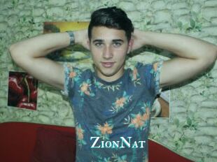 ZionNat