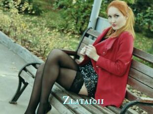 Zlata1011