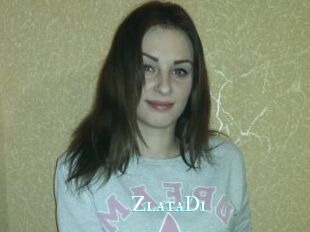 ZlataDi