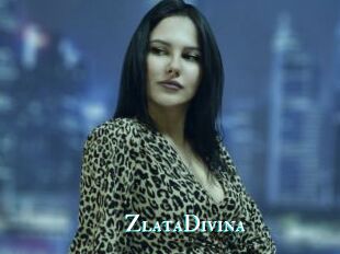 ZlataDivina