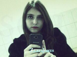 ZlataJones_