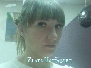 Zlata_HotSquirt