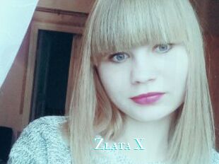 Zlata_X
