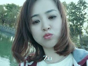 Zli