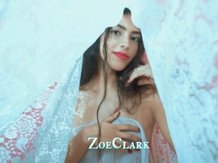 ZoeClark