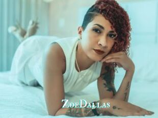 ZoeDallas