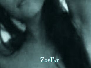 Zoe_Fay