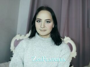 ZoeFlatcher