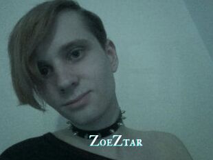 ZoeZtar