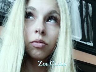 Zoe_Clark