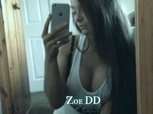 Zoe_DD