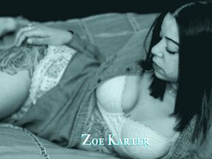 Zoe_Karter