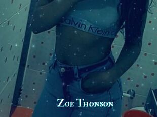 Zoe_Thonson